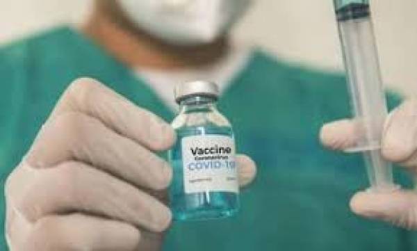 Will have safe, effective homemade vaccine in few months: Harsh Vardhan |